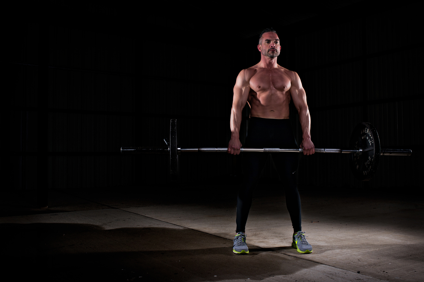 JasonFitness-093-1web