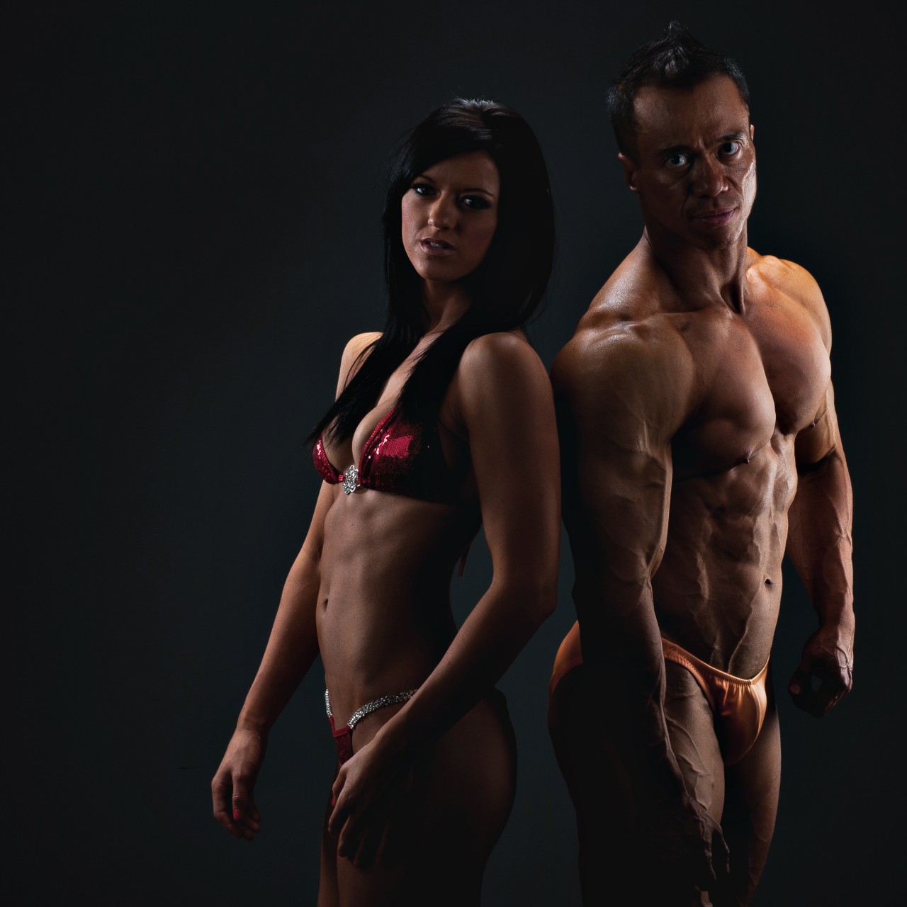 Capture0089-96-1square