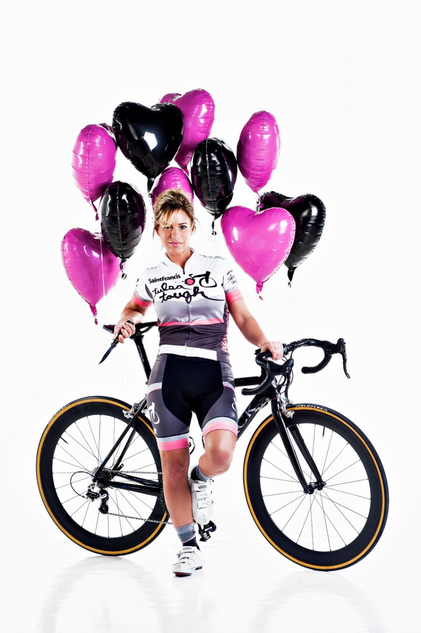 OKSF Tulsa Tough 2015-194-1website1