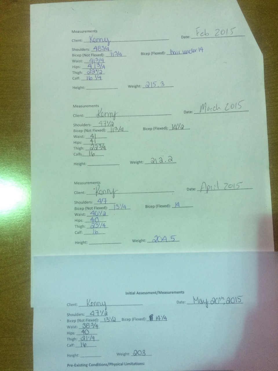 download_20150520_221554