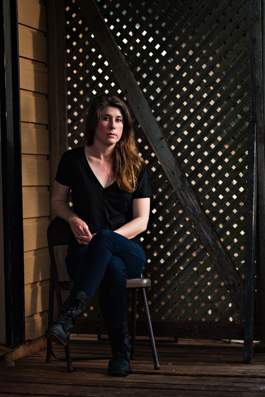 KatherineFretlandFinal-KennethMRuggianoWEB