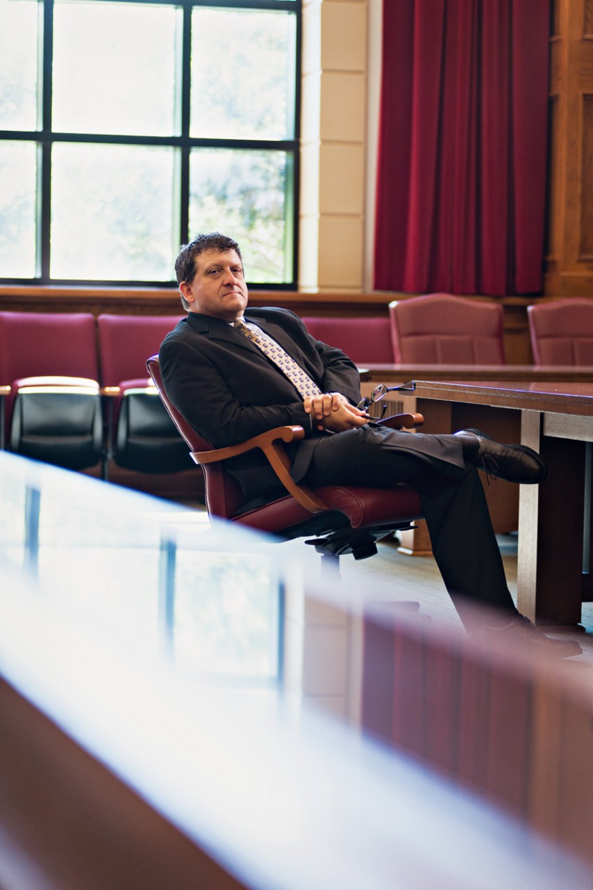 MarkGibsonFinal-KennethMRuggianoWEB