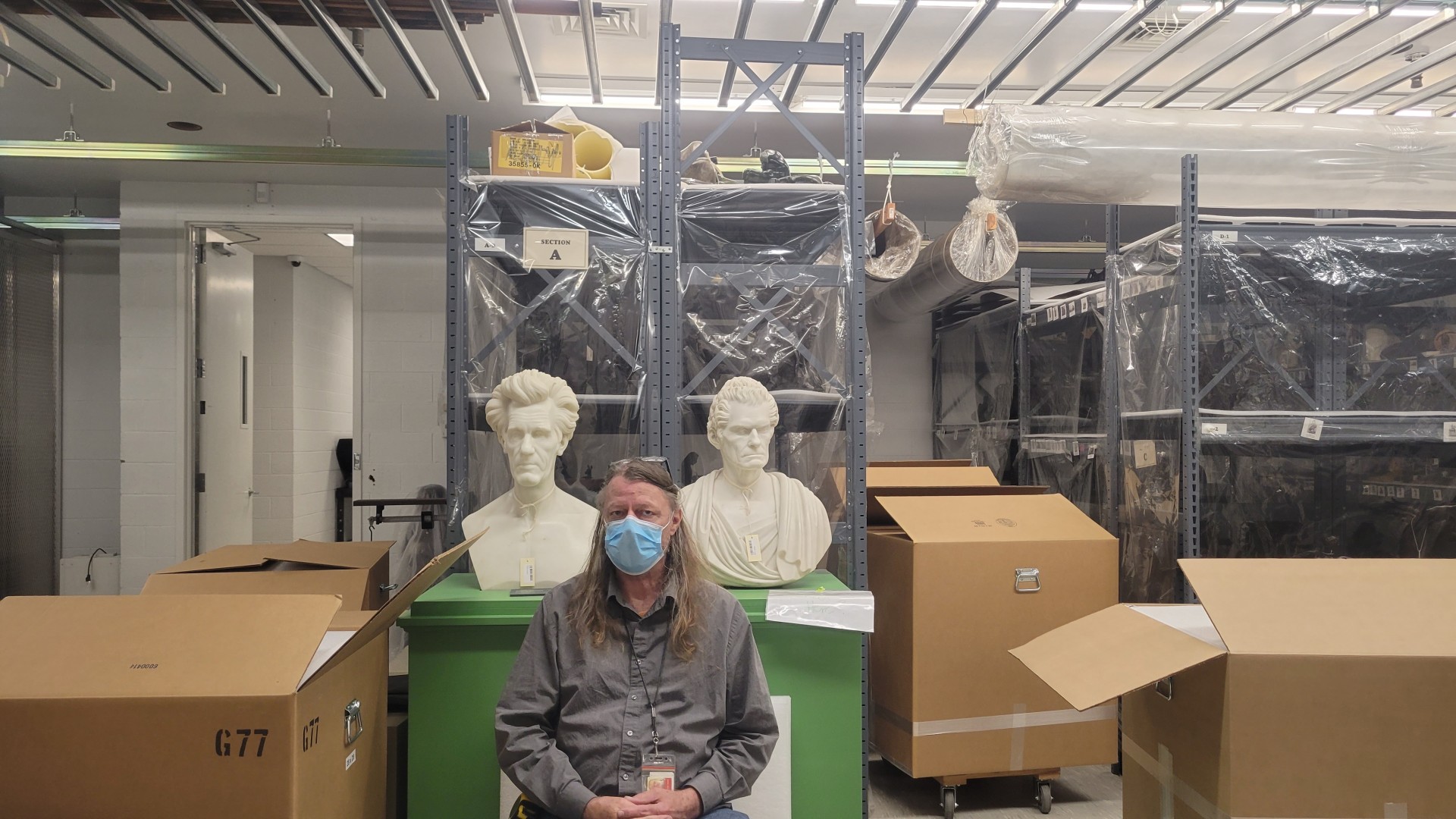 20210324_124029_Original