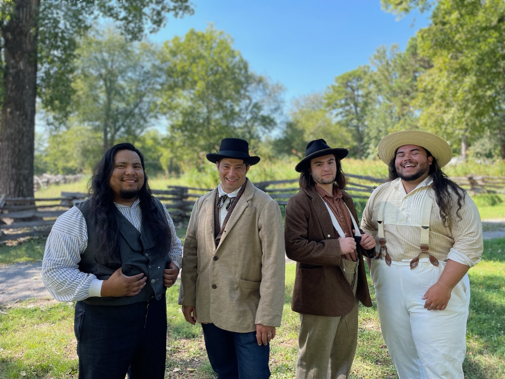 4929E2DB-5630-41E1-8E7D-C2A58F856996