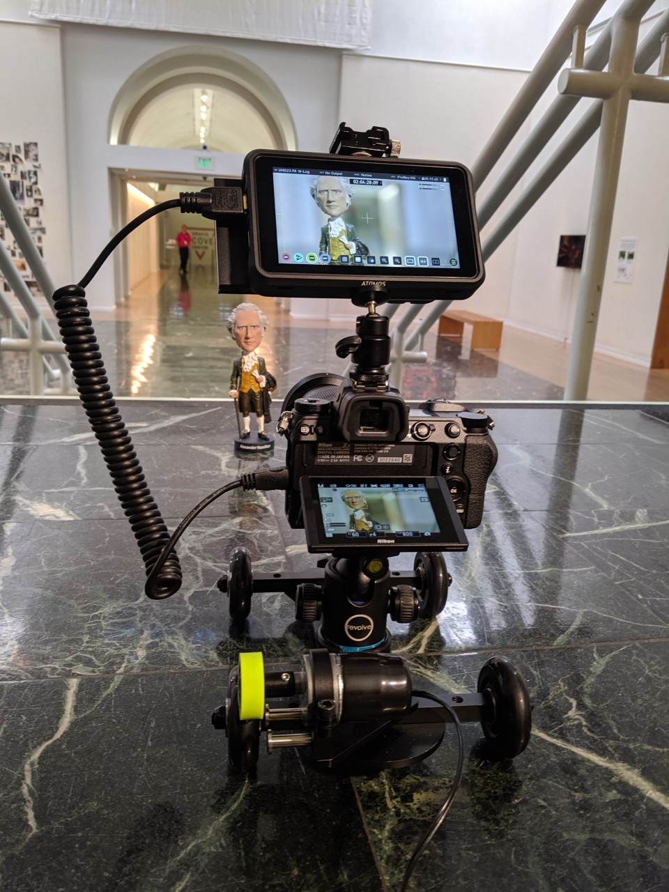 IMG_20190812_120027_Original