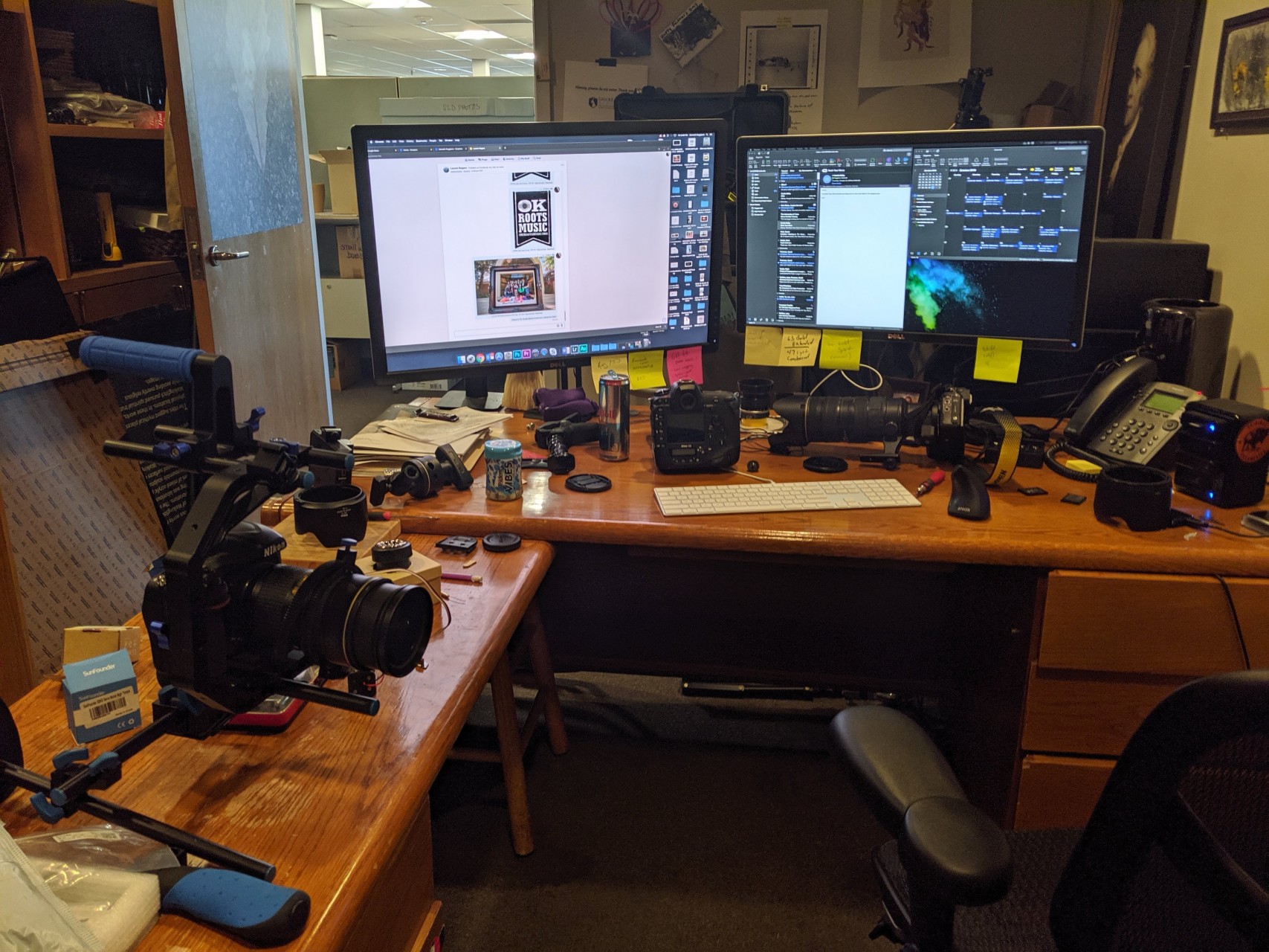 IMG_20191101_144041_Original