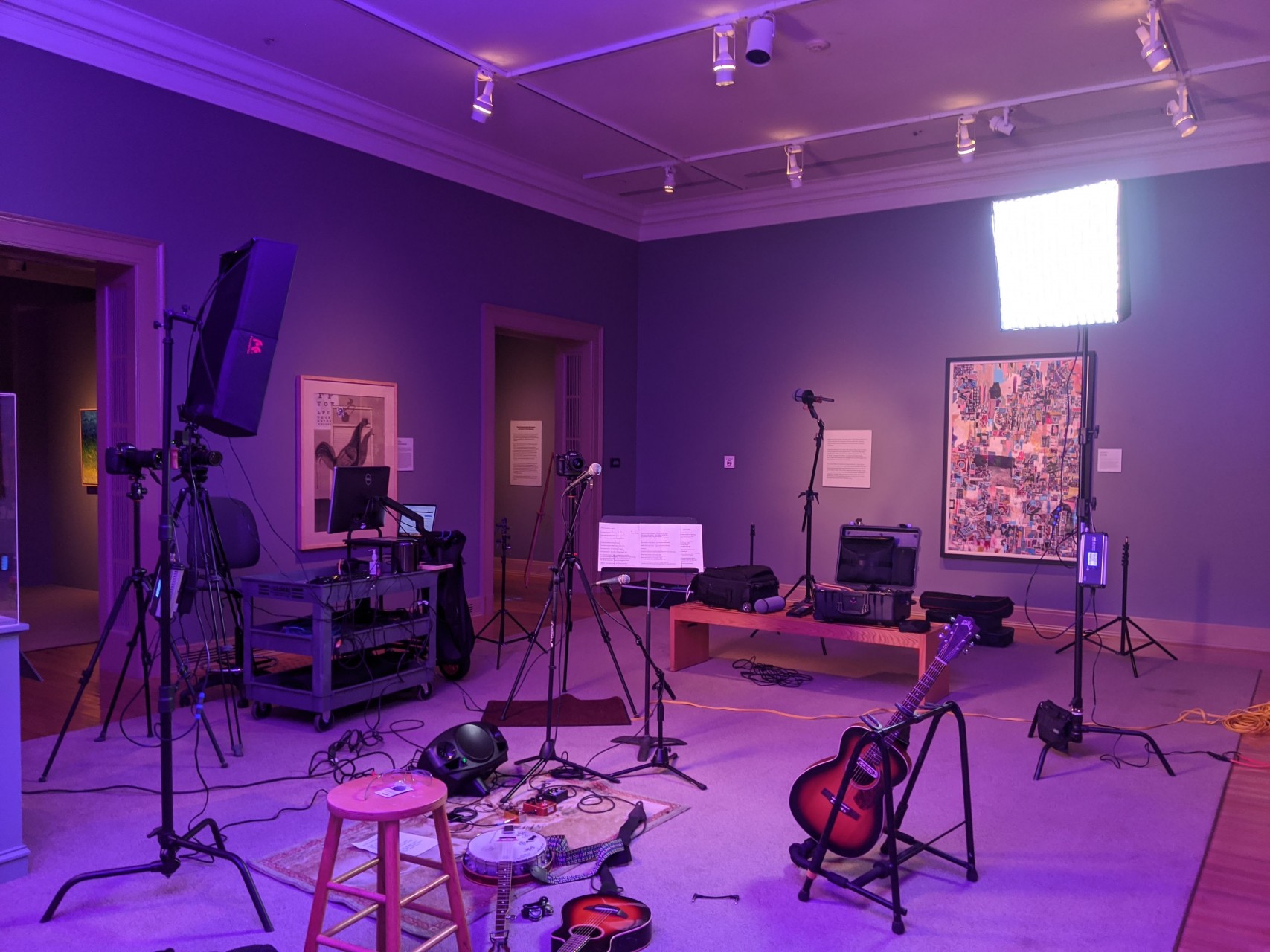 IMG_20200724_182507_Original